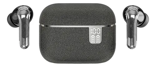 AURICULARES IN EAR BLUETOOTH MANOS LIBRES VIPER - Imagen 2