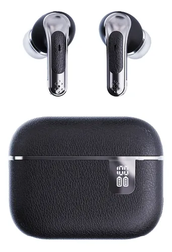 AURICULARES IN EAR BLUETOOTH MANOS LIBRES VIPER